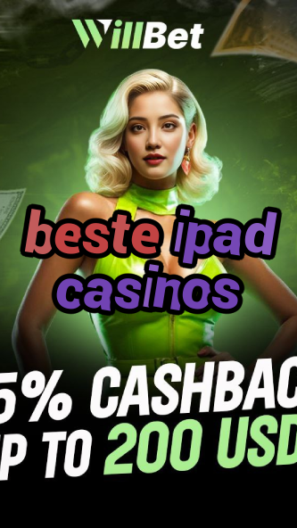 beste ipad casinos-igamblingorder.com