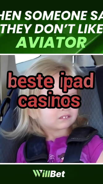 beste ipad casinos-igamblingorder.com