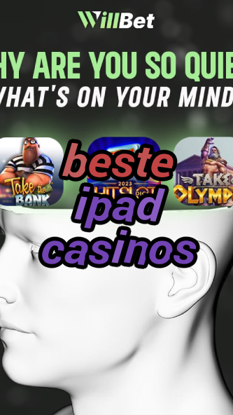 beste ipad casinos-igamblingorder.com